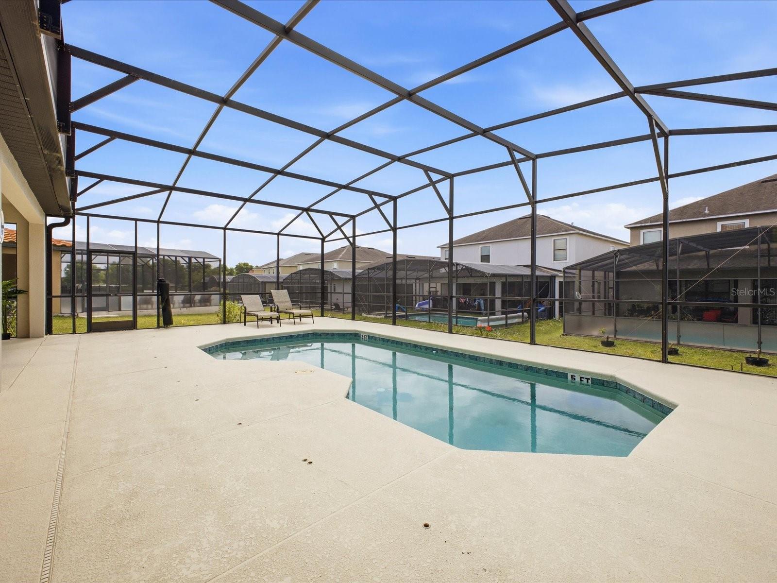 Image 43 of 58 For 2621 Rosemont Circle