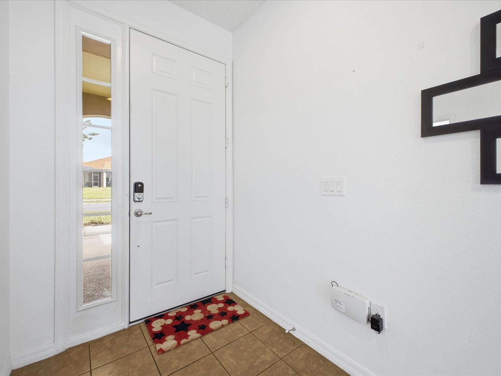 Image 7 of 58 For 2621 Rosemont Circle