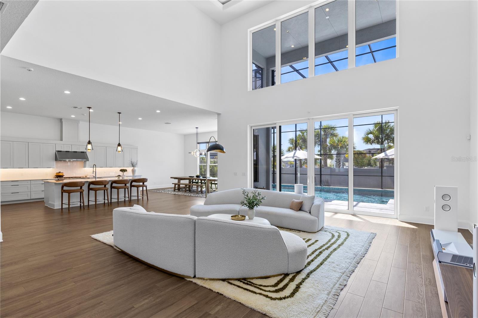 Image 10 of 74 For 9076 Santorini Drive