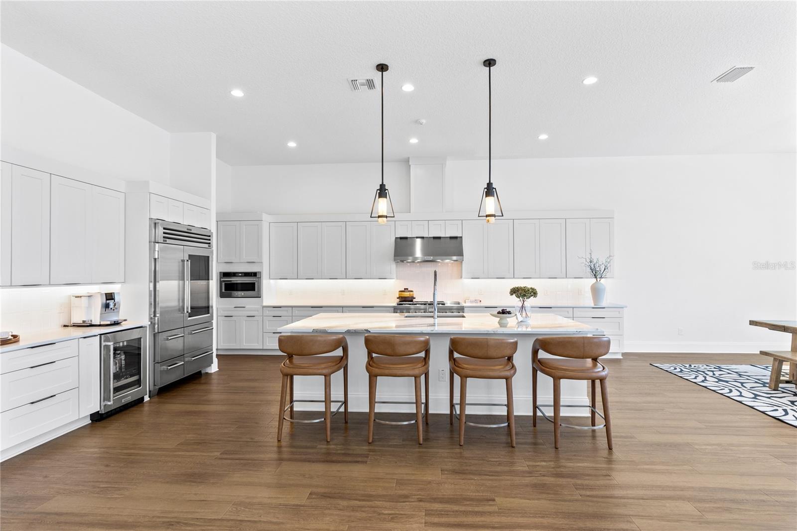 Image 12 of 74 For 9076 Santorini Drive