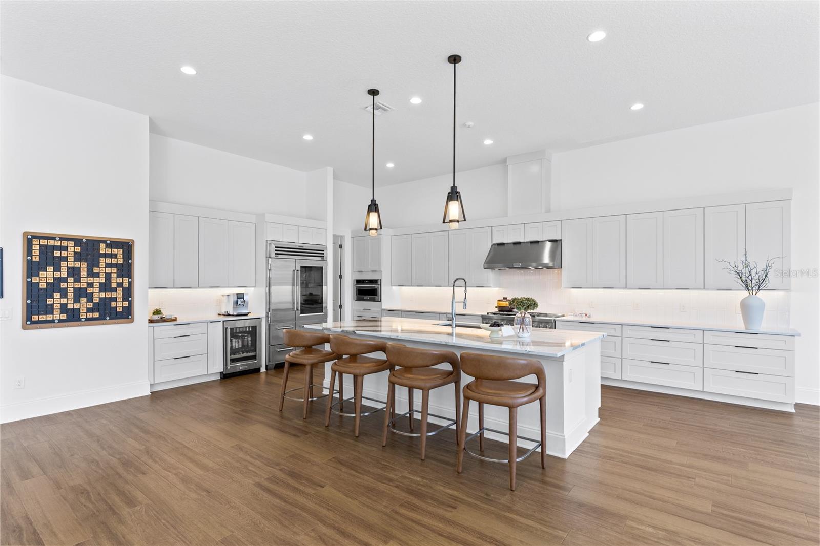 Image 13 of 74 For 9076 Santorini Drive