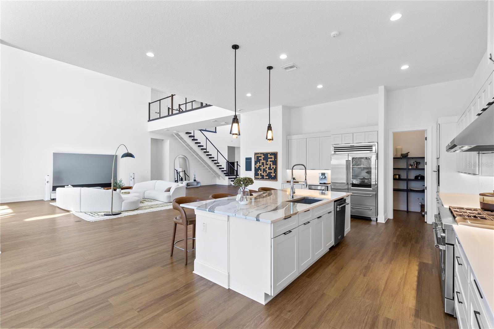 Image 14 of 74 For 9076 Santorini Drive