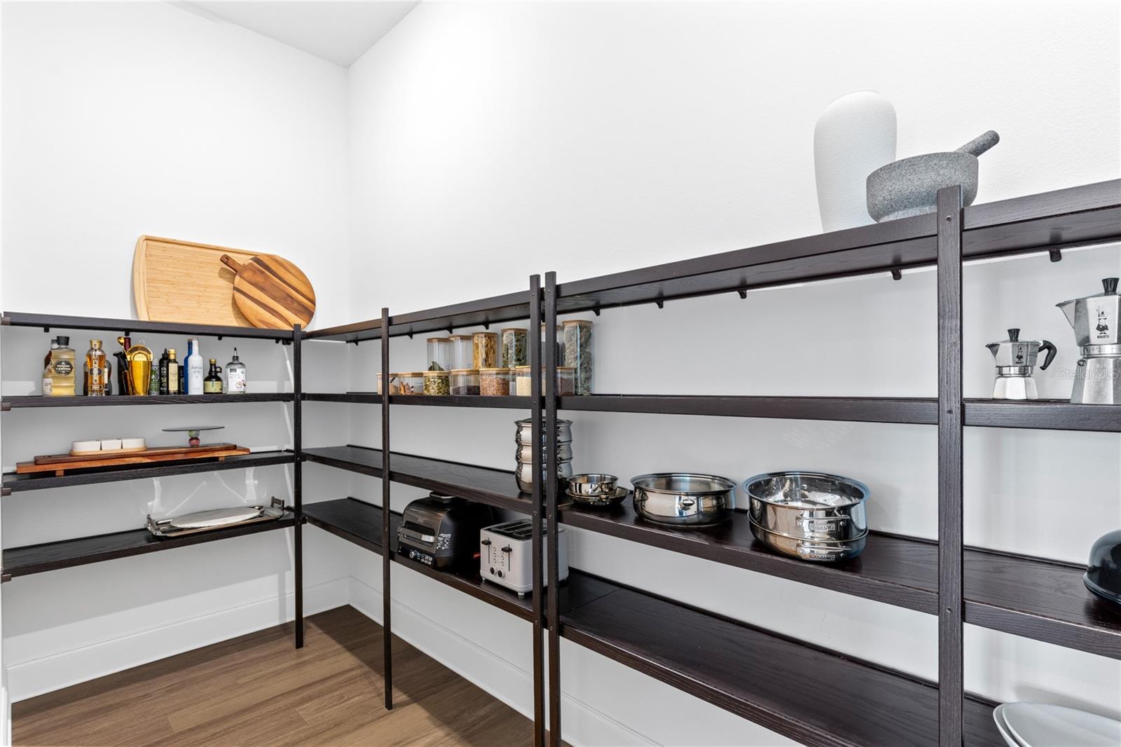 Image 17 of 74 For 9076 Santorini Drive