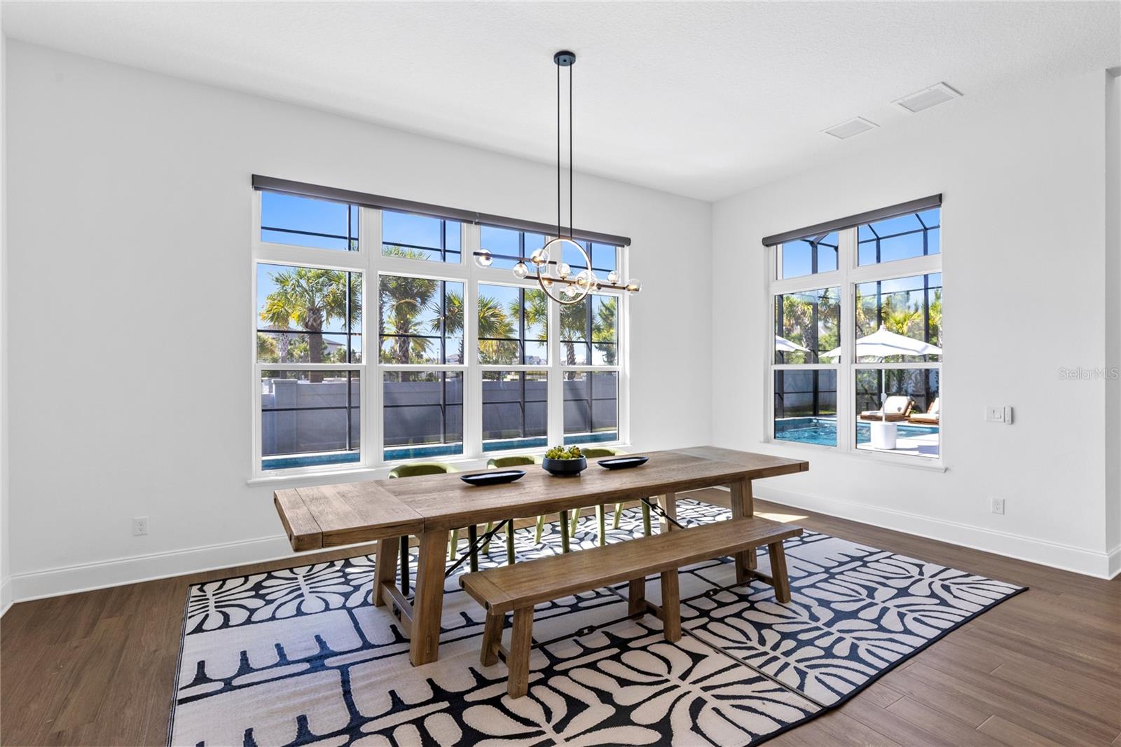 Image 18 of 74 For 9076 Santorini Drive