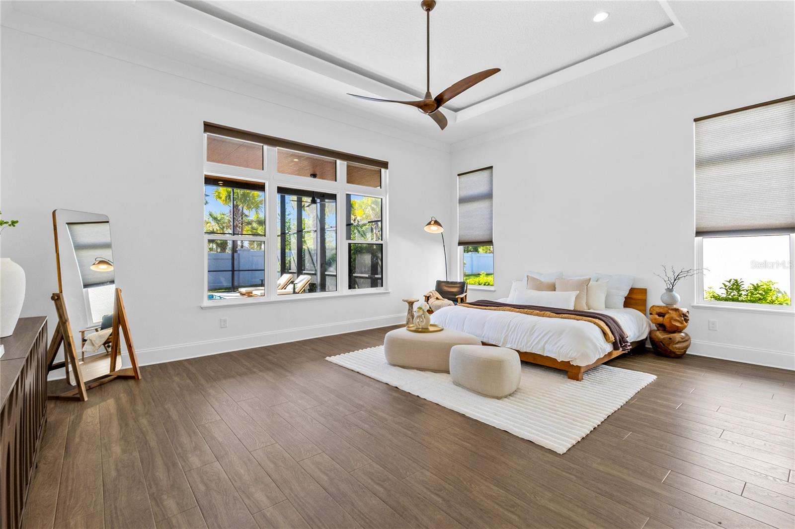 Image 19 of 74 For 9076 Santorini Drive