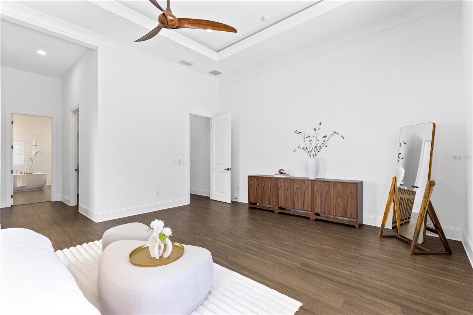 Image 20 of 74 For 9076 Santorini Drive