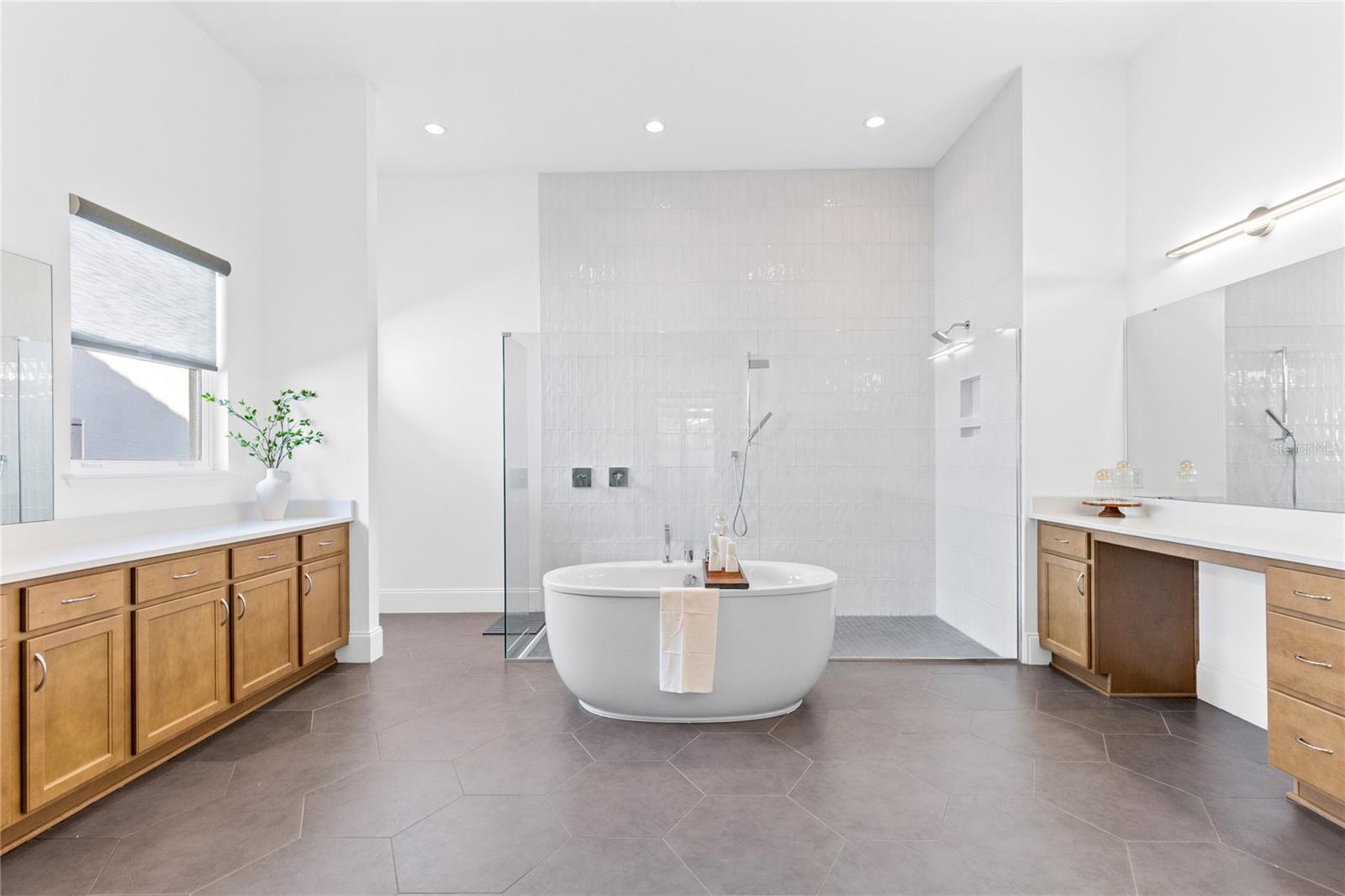 Image 21 of 74 For 9076 Santorini Drive