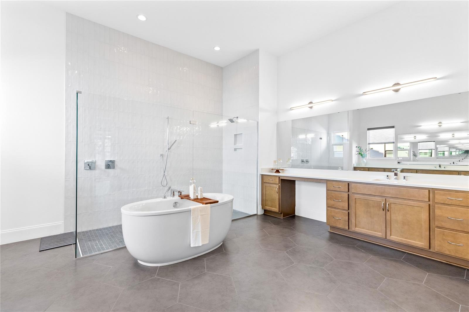 Image 22 of 74 For 9076 Santorini Drive