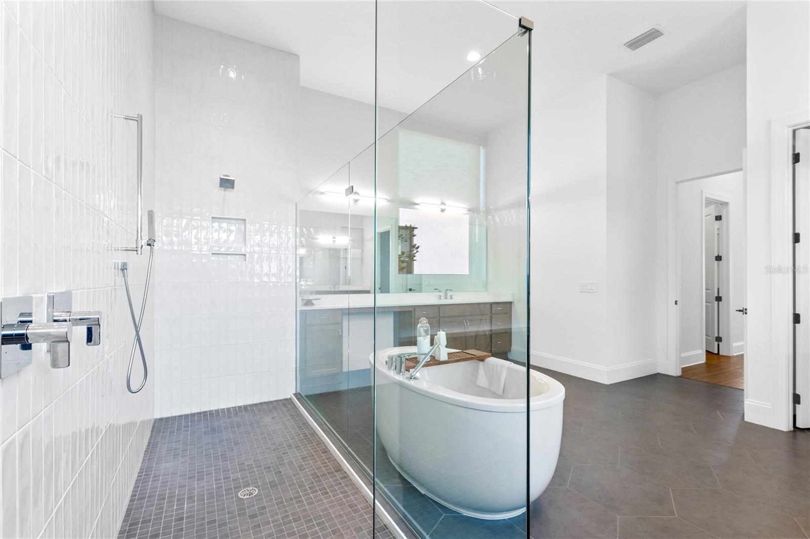 Image 23 of 74 For 9076 Santorini Drive