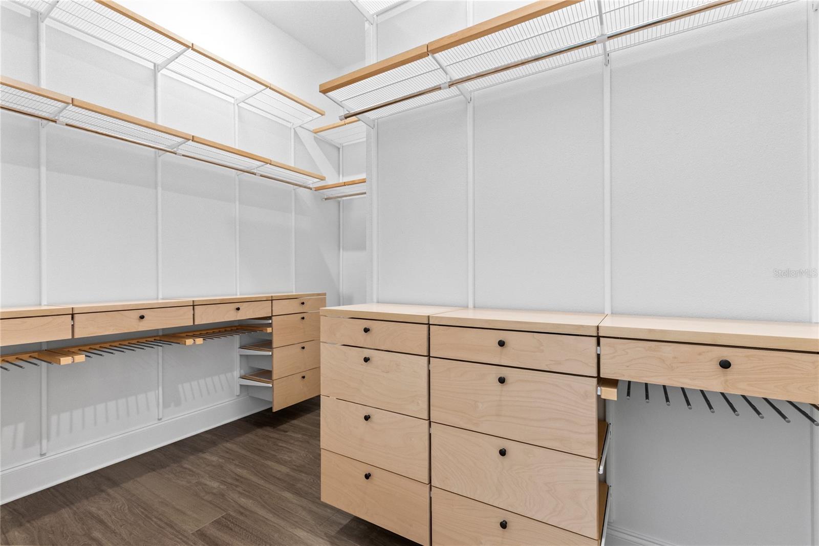 Image 24 of 74 For 9076 Santorini Drive