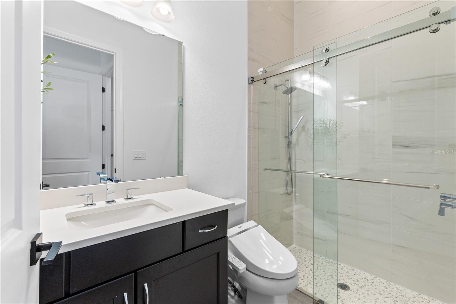 Image 26 of 74 For 9076 Santorini Drive