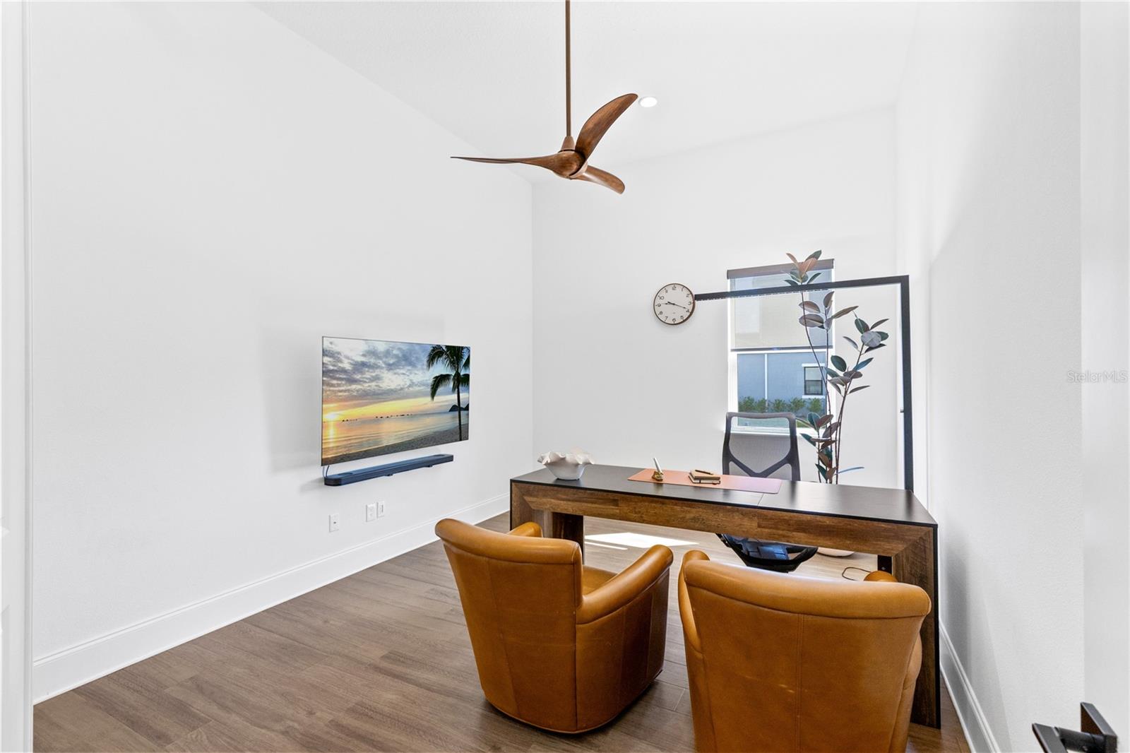 Image 27 of 74 For 9076 Santorini Drive