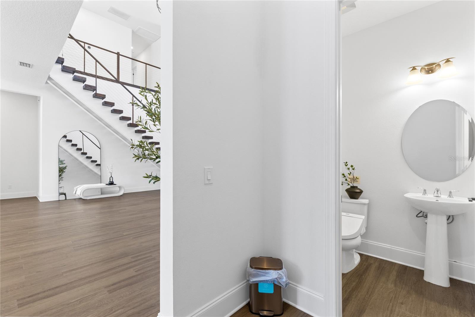 Image 28 of 74 For 9076 Santorini Drive