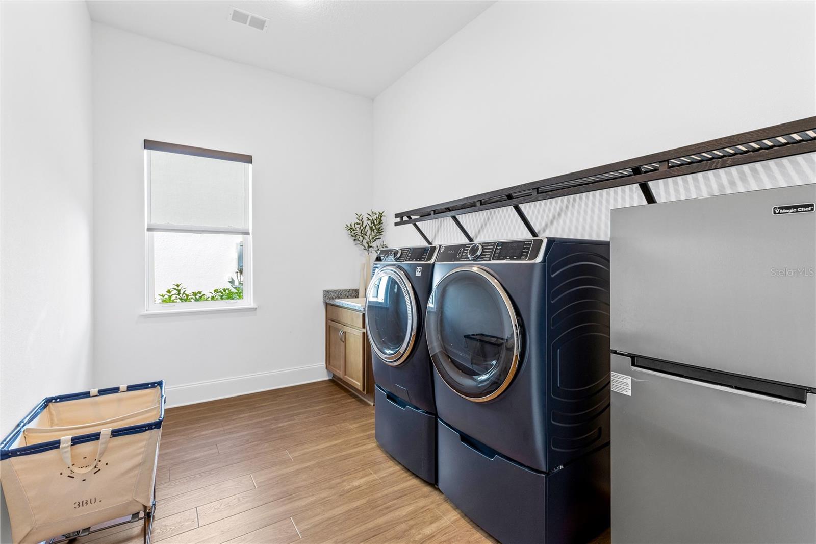 Image 29 of 74 For 9076 Santorini Drive