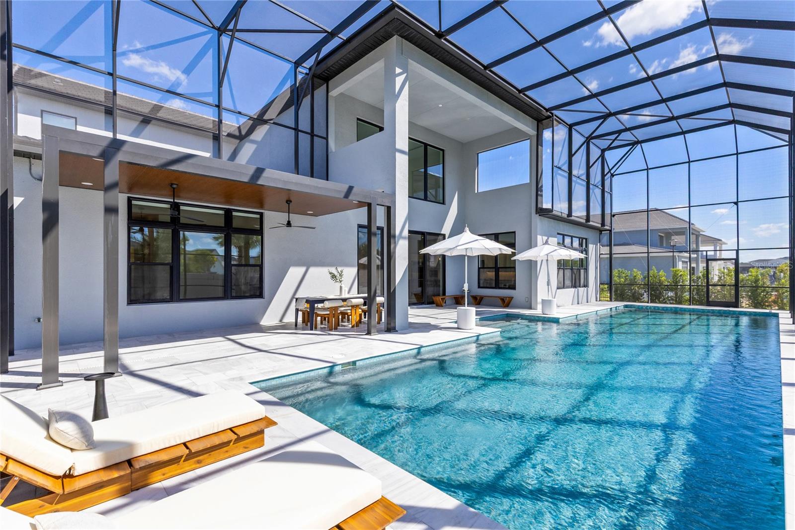 Image 3 of 74 For 9076 Santorini Drive