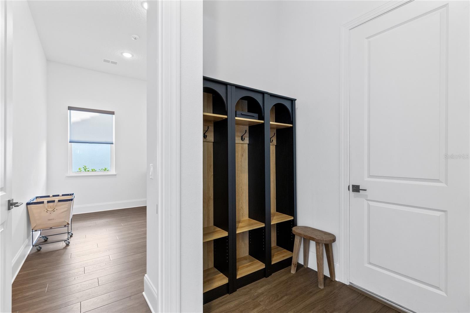 Image 30 of 74 For 9076 Santorini Drive