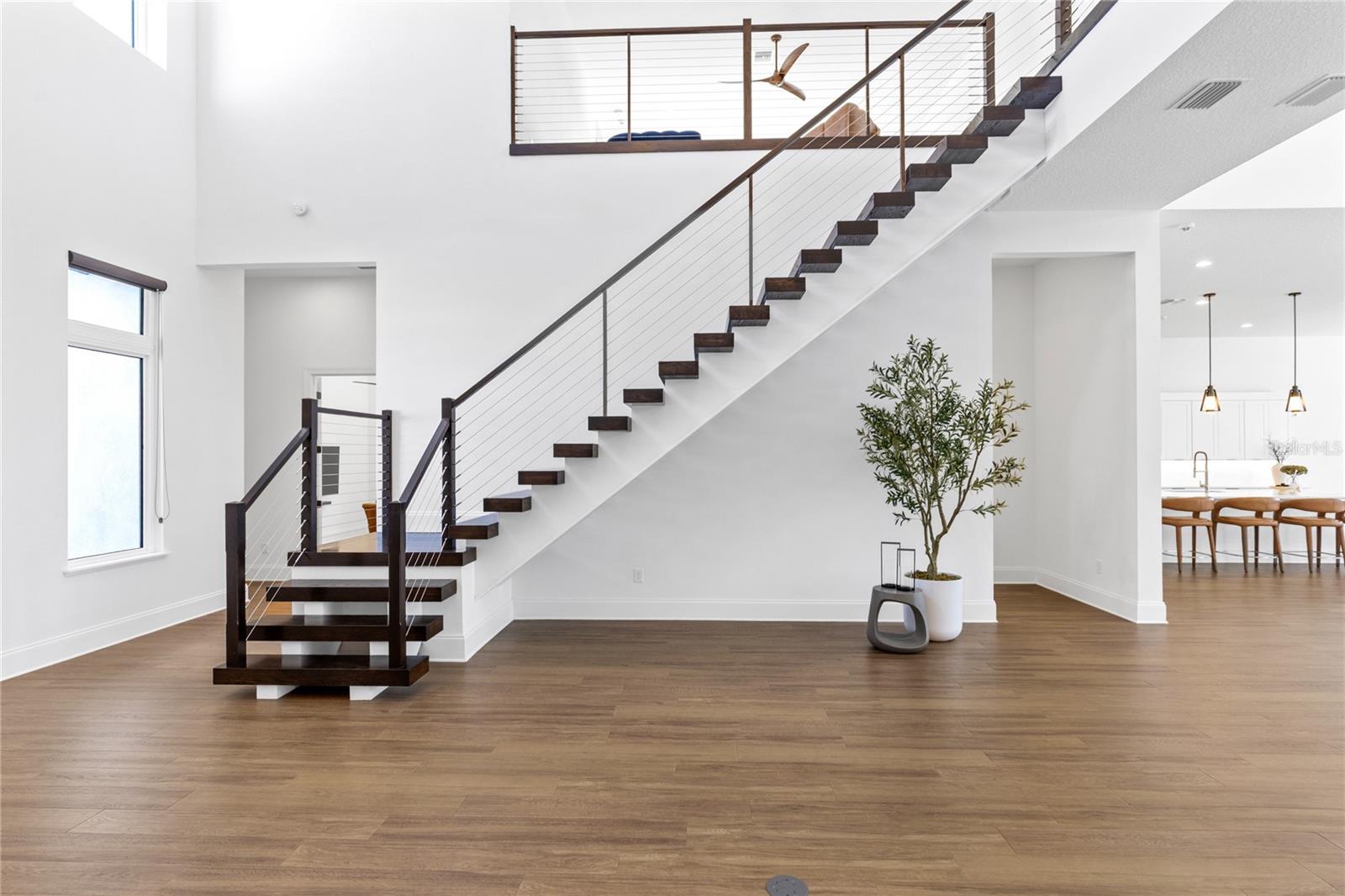 Image 31 of 74 For 9076 Santorini Drive