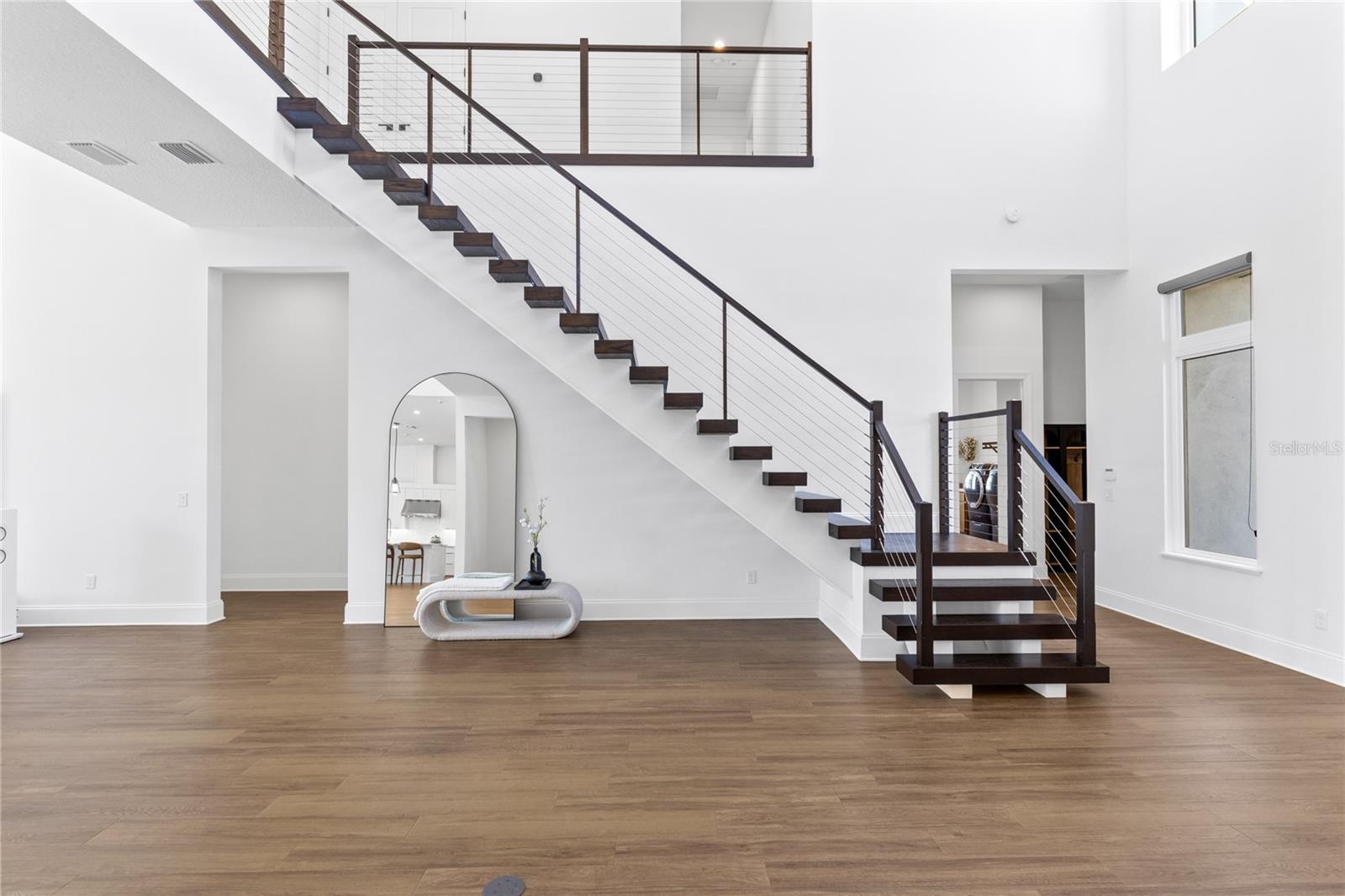 Image 32 of 74 For 9076 Santorini Drive