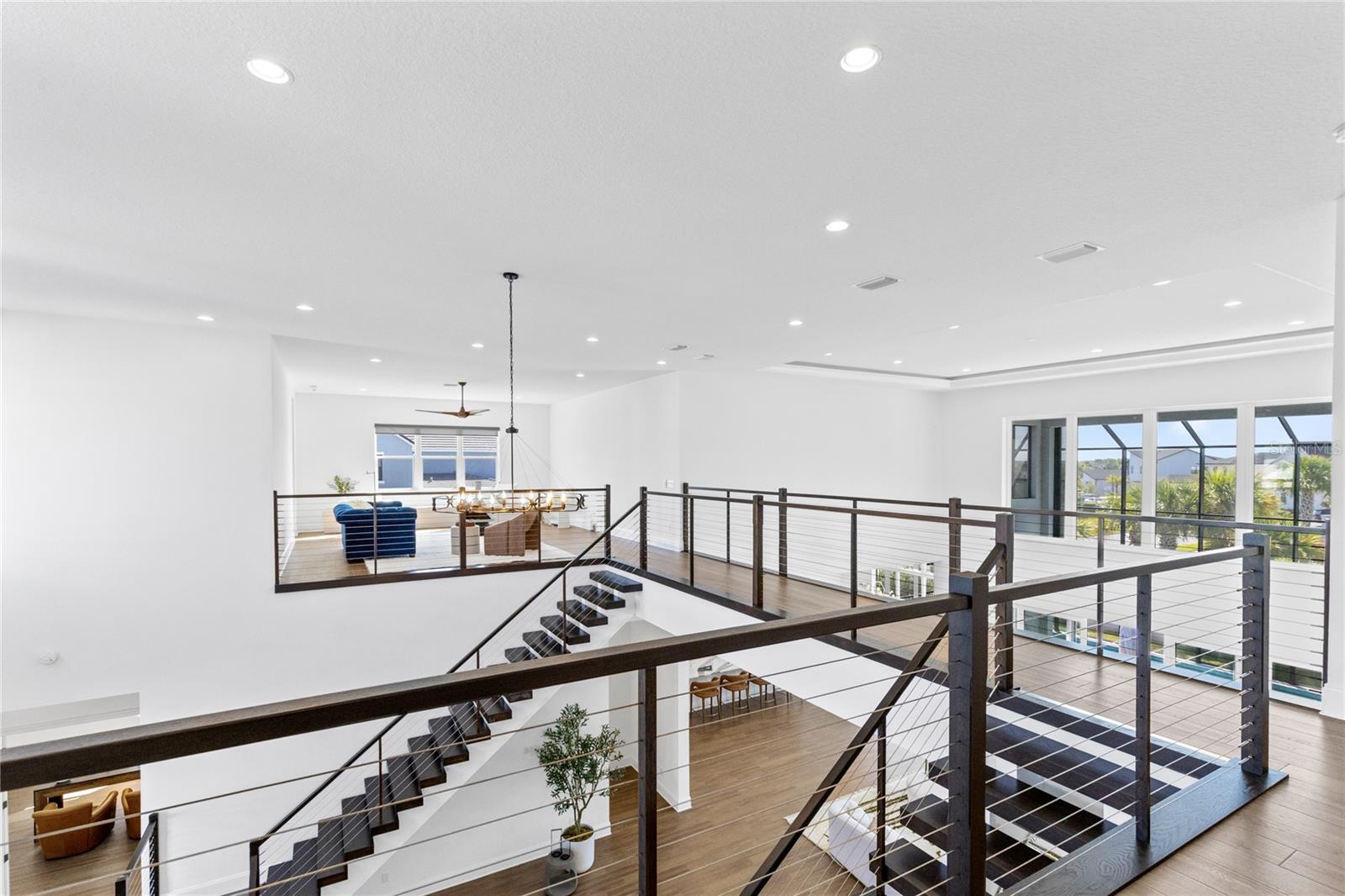 Image 33 of 74 For 9076 Santorini Drive