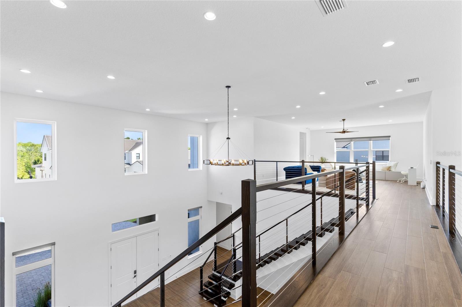 Image 34 of 74 For 9076 Santorini Drive