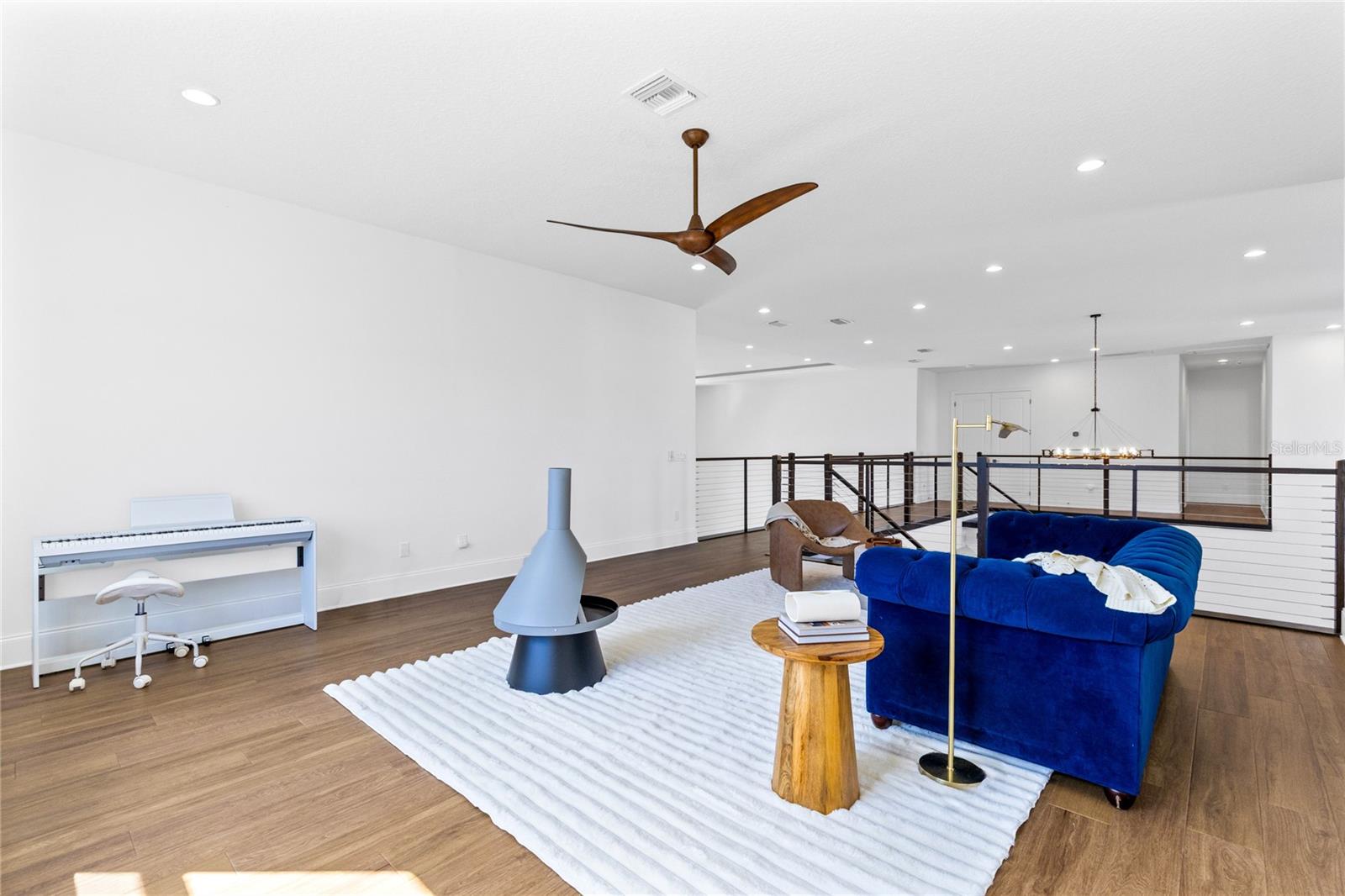 Image 36 of 74 For 9076 Santorini Drive