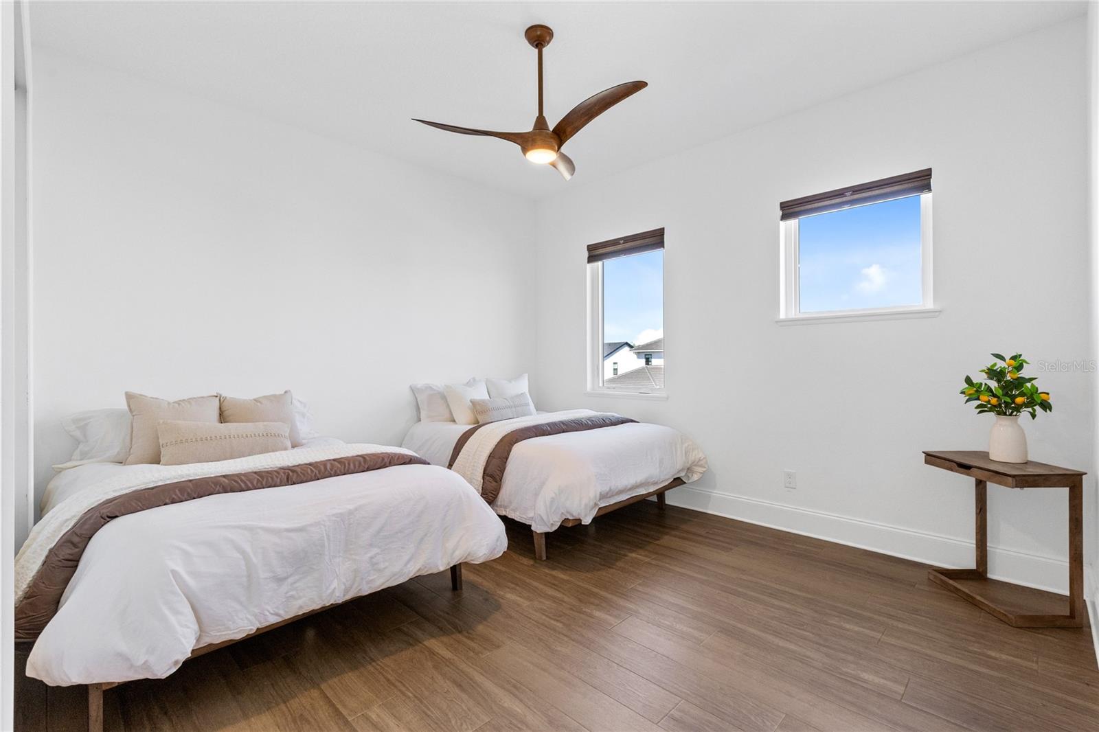 Image 38 of 74 For 9076 Santorini Drive