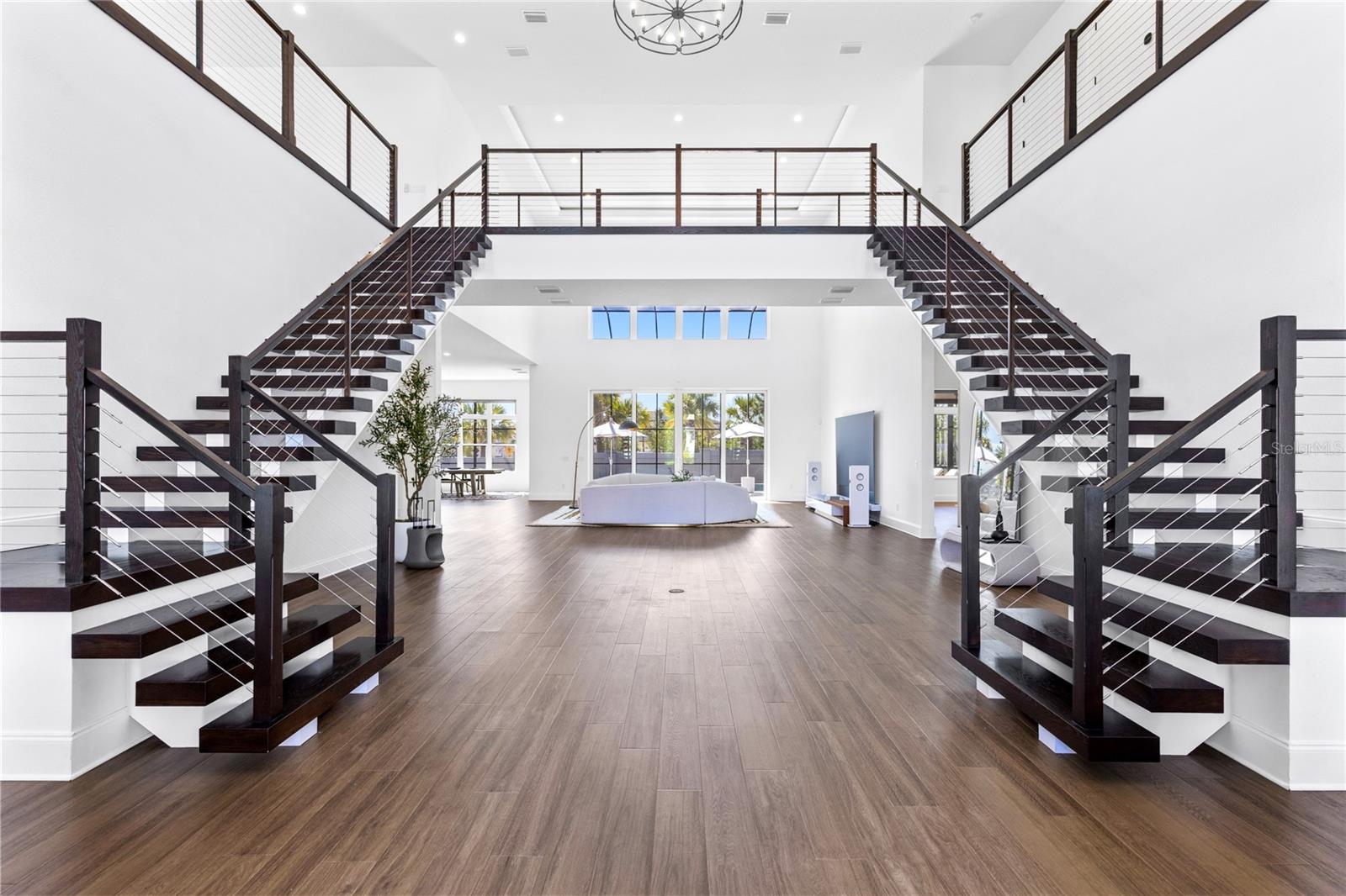 Image 4 of 74 For 9076 Santorini Drive