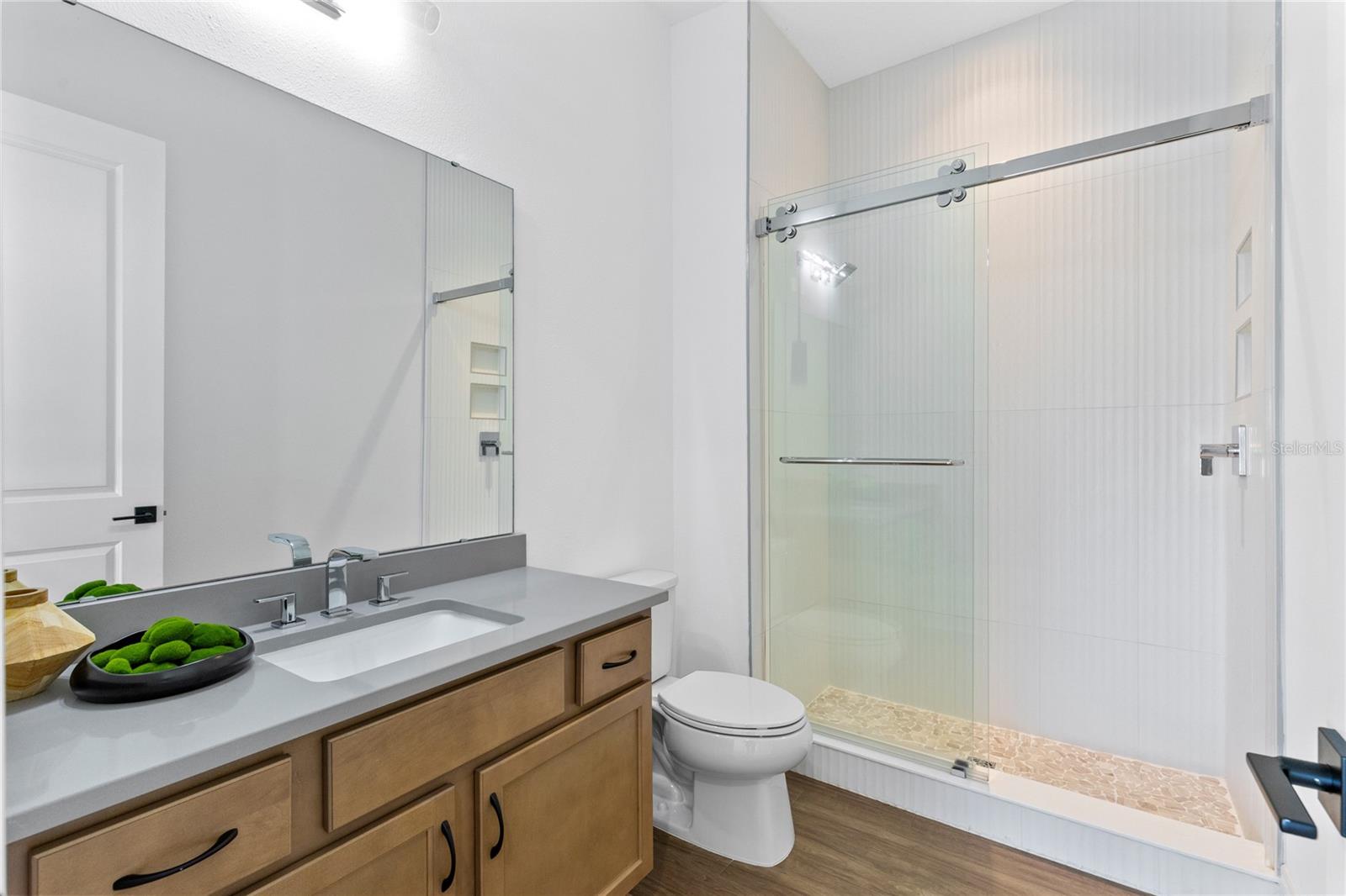 Image 41 of 74 For 9076 Santorini Drive