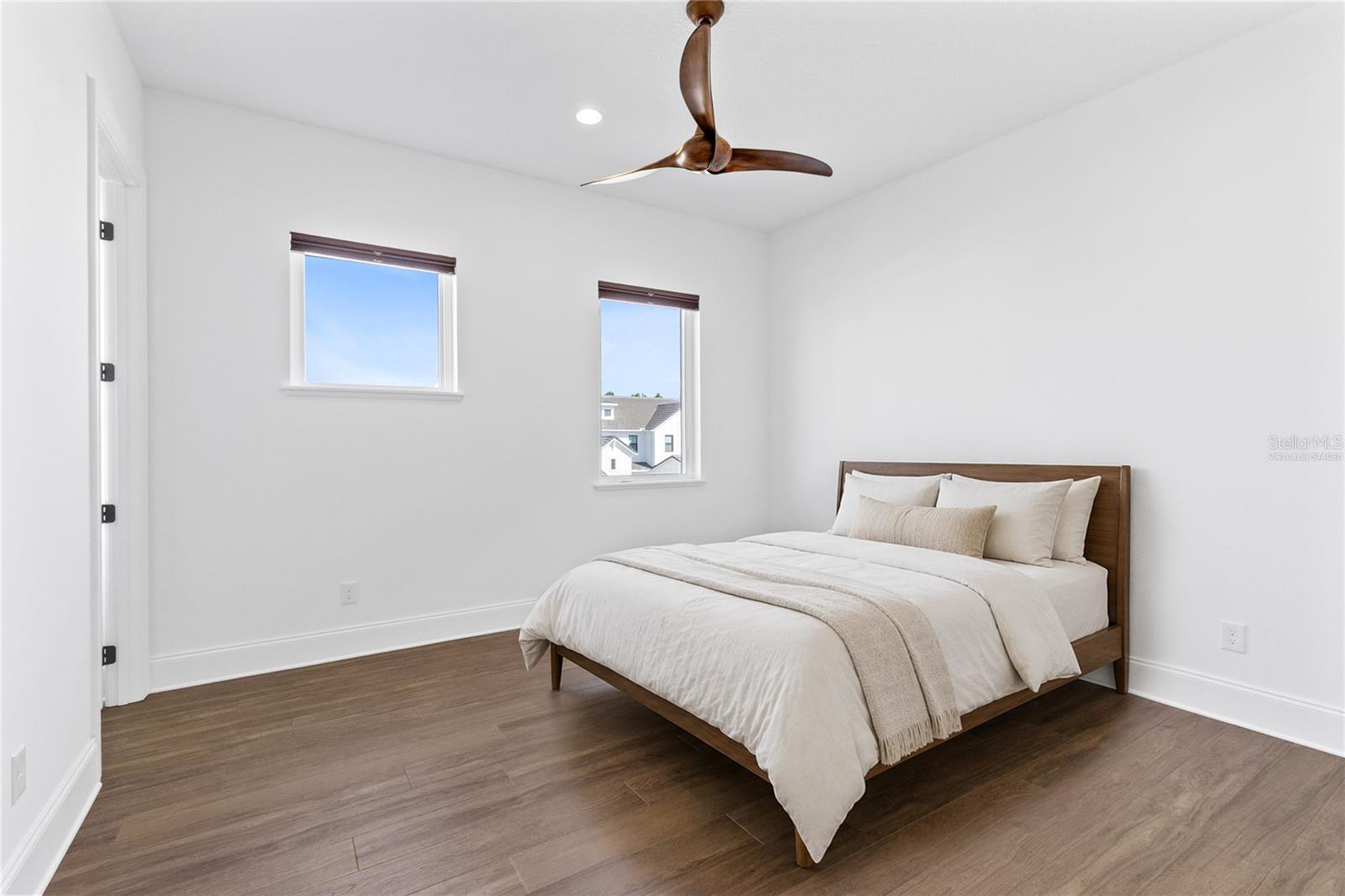 Image 42 of 74 For 9076 Santorini Drive