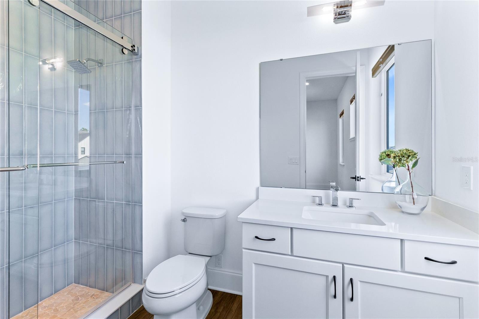 Image 43 of 74 For 9076 Santorini Drive