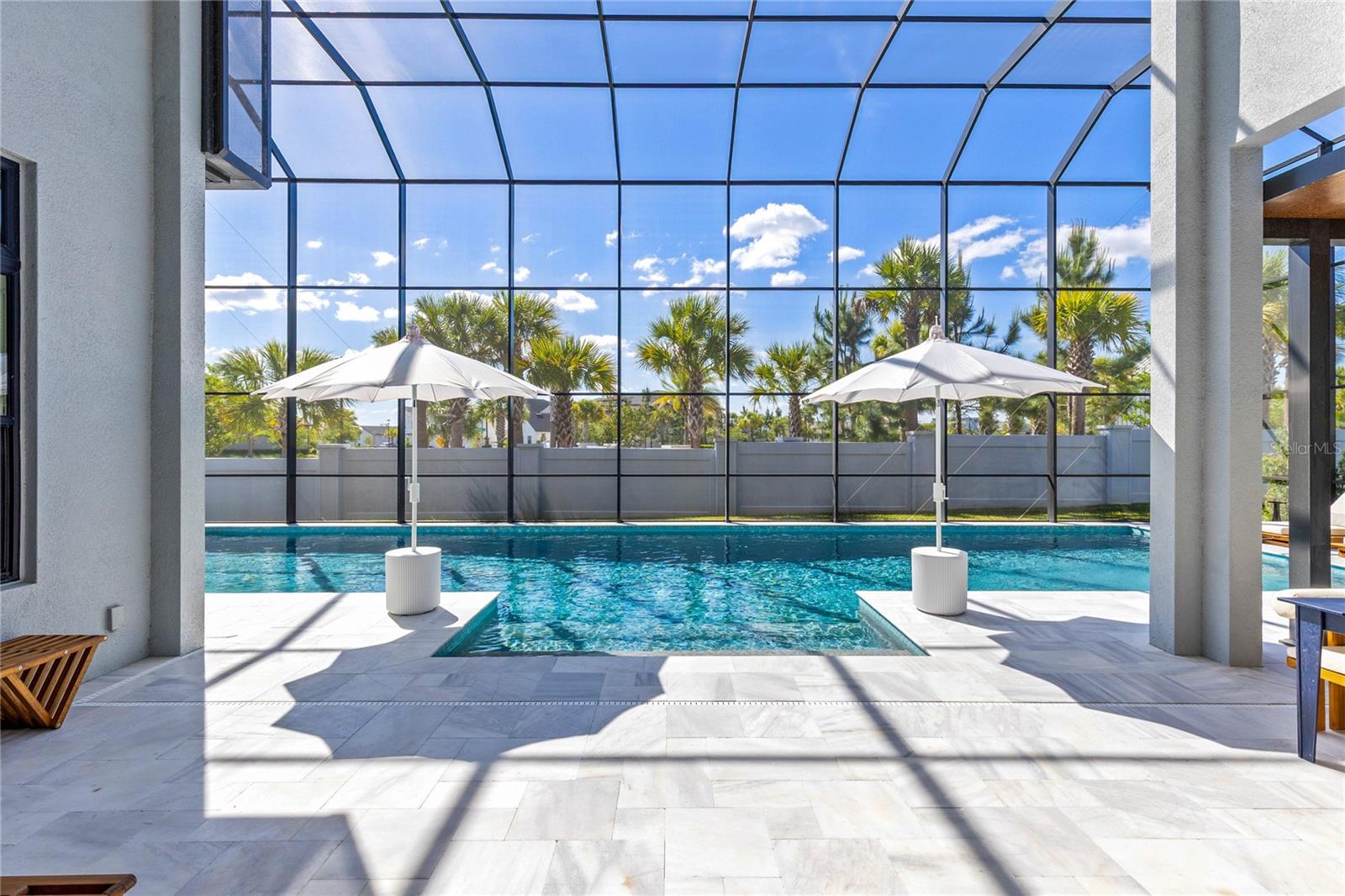 Image 44 of 74 For 9076 Santorini Drive