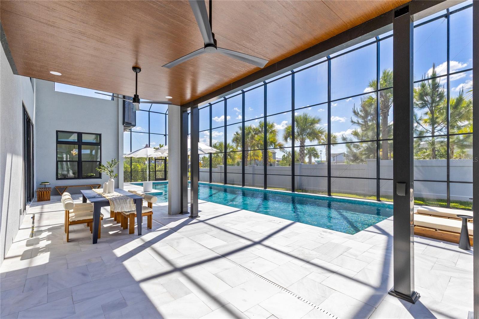 Image 45 of 74 For 9076 Santorini Drive