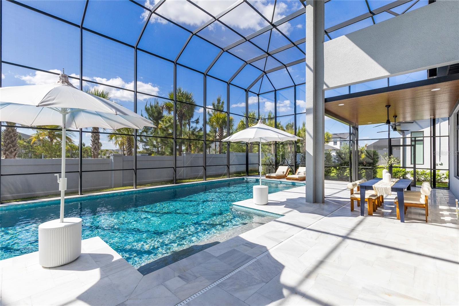 Image 46 of 74 For 9076 Santorini Drive