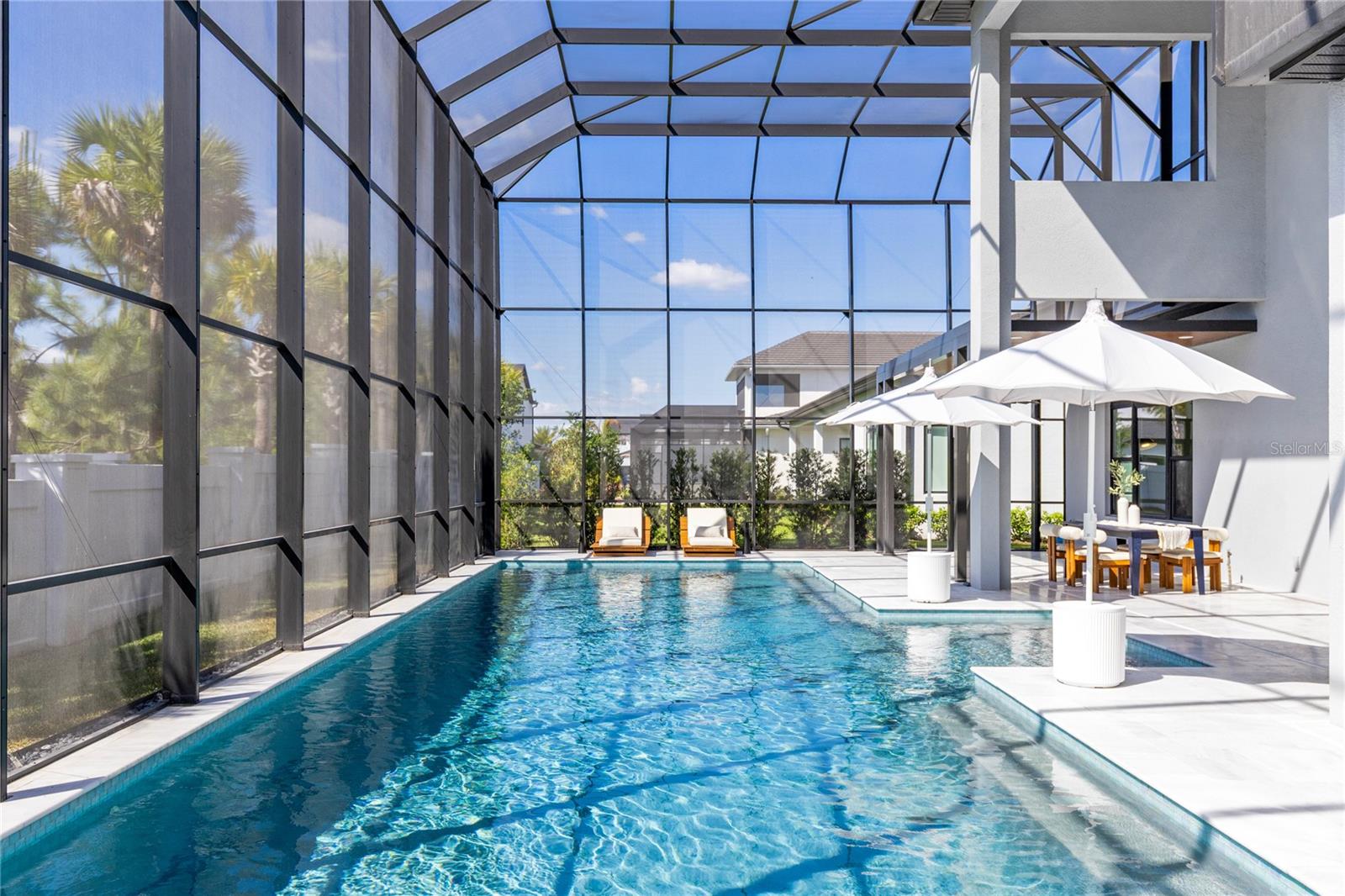 Image 47 of 74 For 9076 Santorini Drive