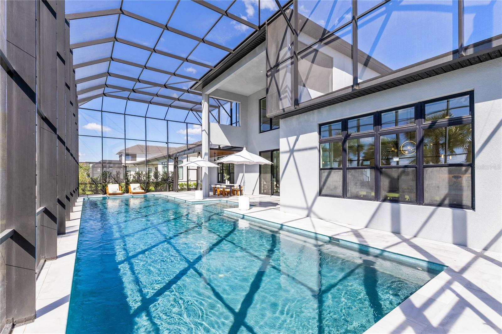 Image 48 of 74 For 9076 Santorini Drive