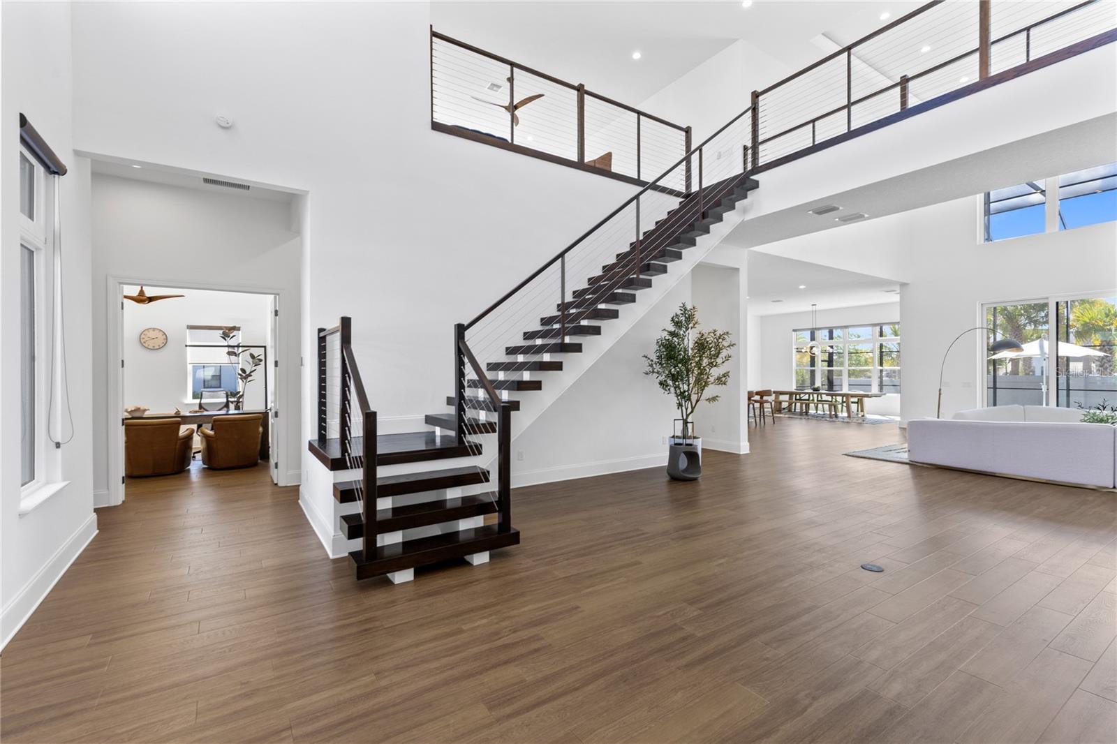 Image 5 of 74 For 9076 Santorini Drive