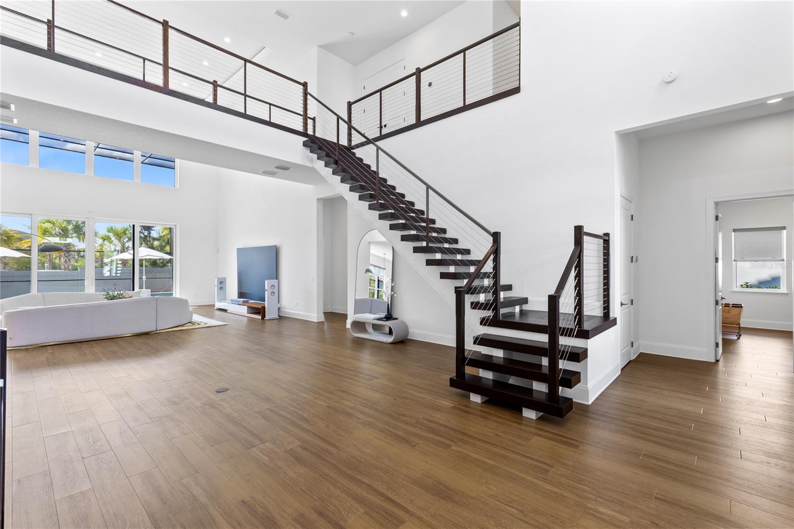 Image 6 of 74 For 9076 Santorini Drive