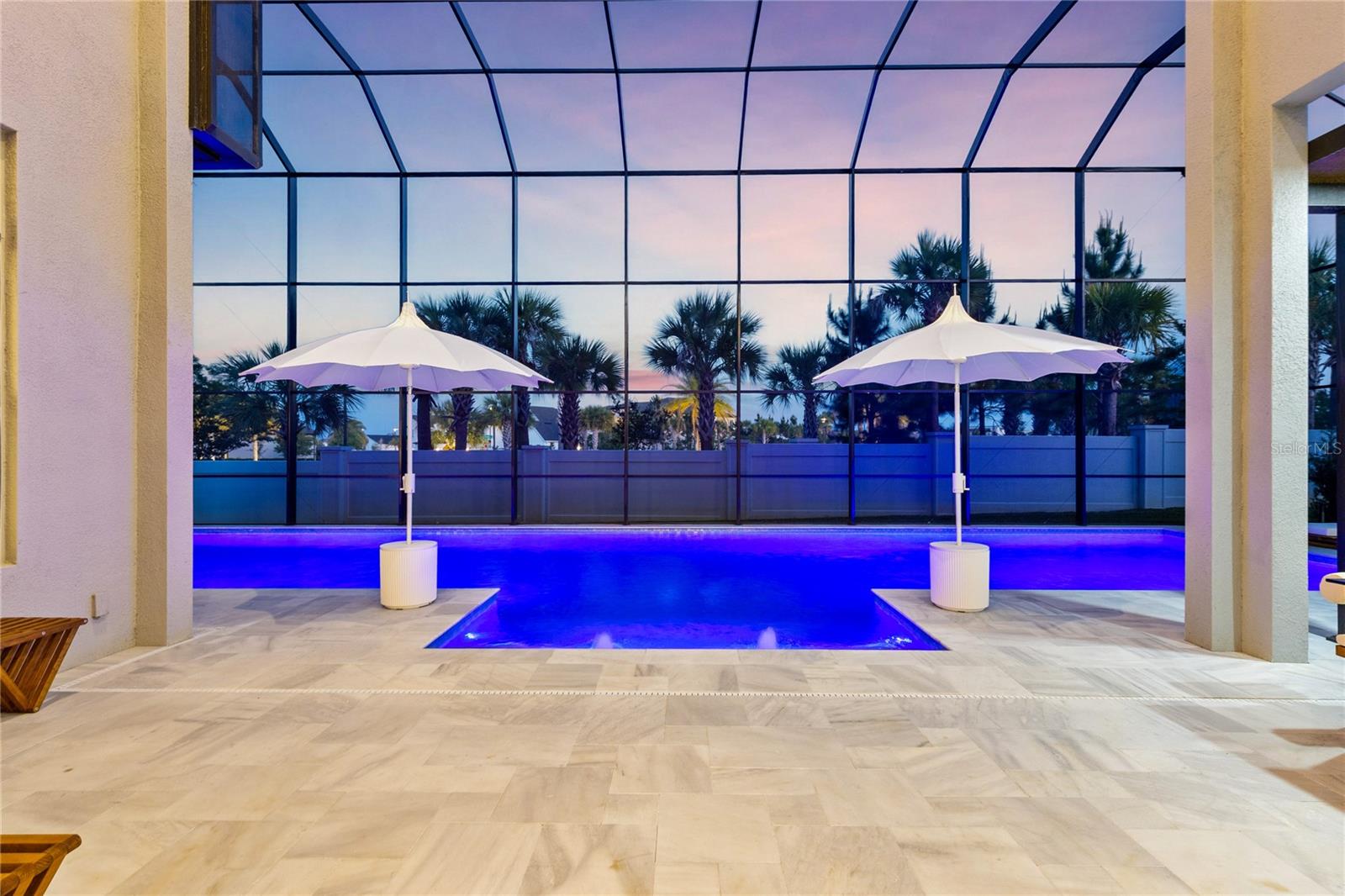 Image 61 of 74 For 9076 Santorini Drive