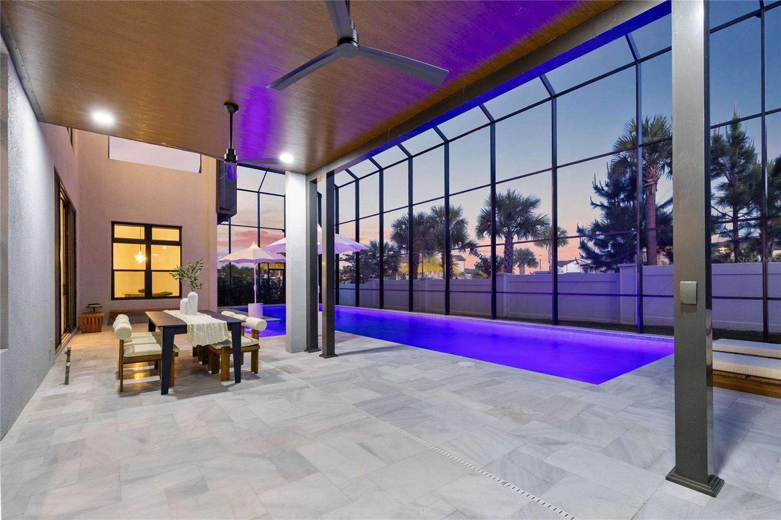 Image 62 of 74 For 9076 Santorini Drive