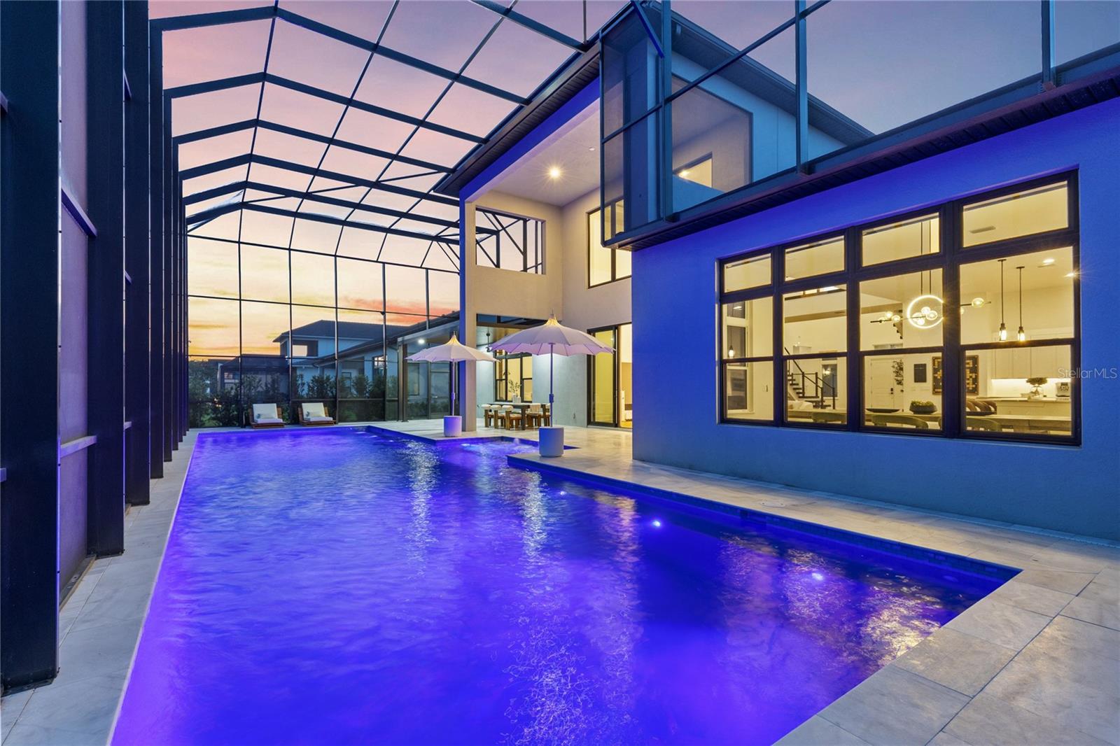 Image 65 of 74 For 9076 Santorini Drive