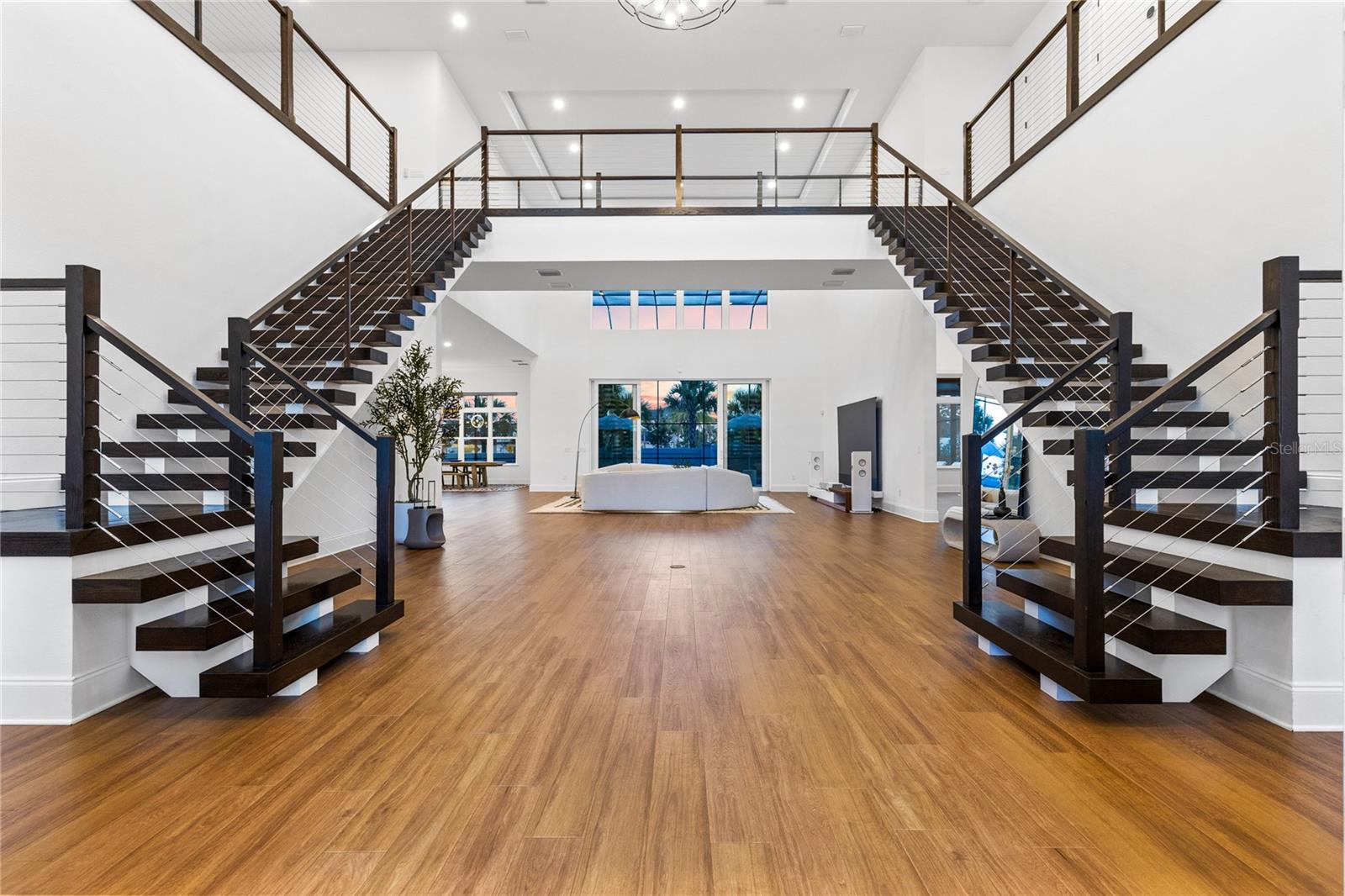 Image 66 of 74 For 9076 Santorini Drive