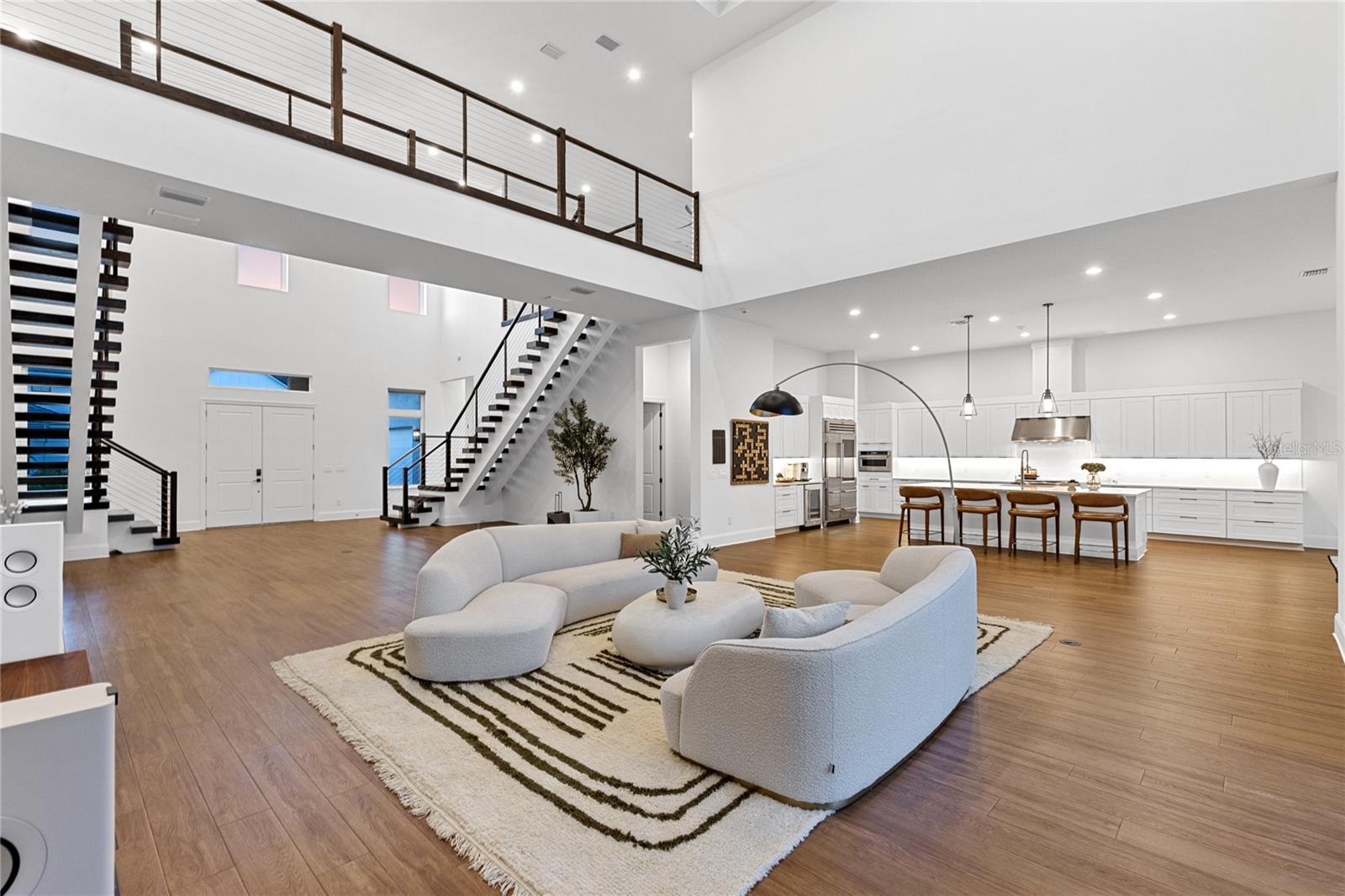 Image 67 of 74 For 9076 Santorini Drive