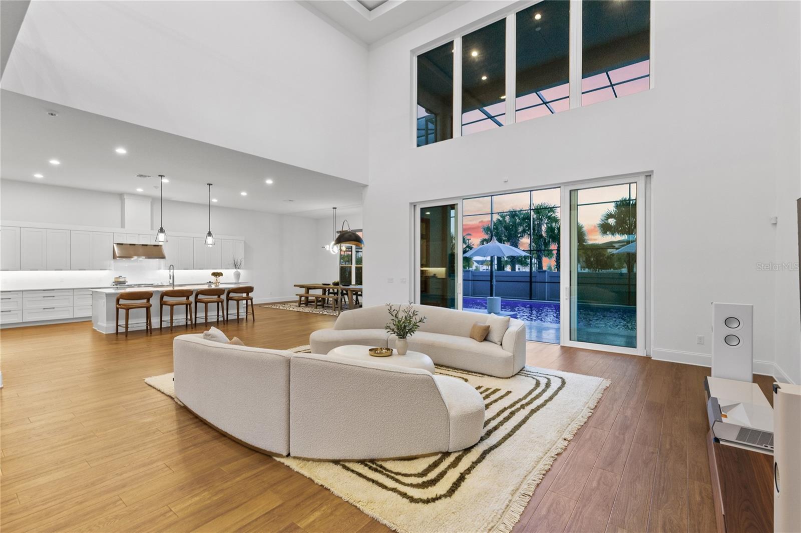 Image 68 of 74 For 9076 Santorini Drive