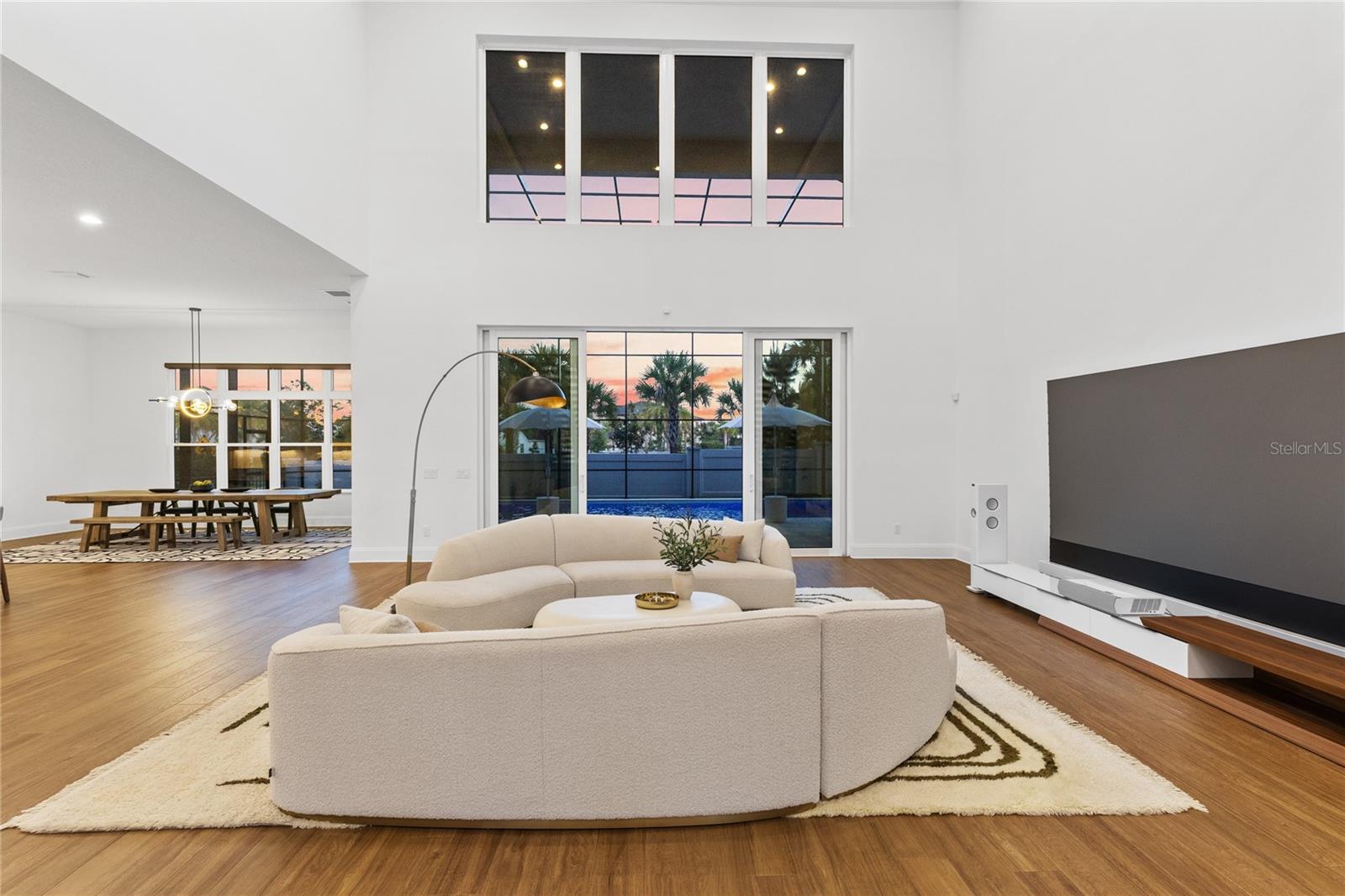 Image 69 of 74 For 9076 Santorini Drive