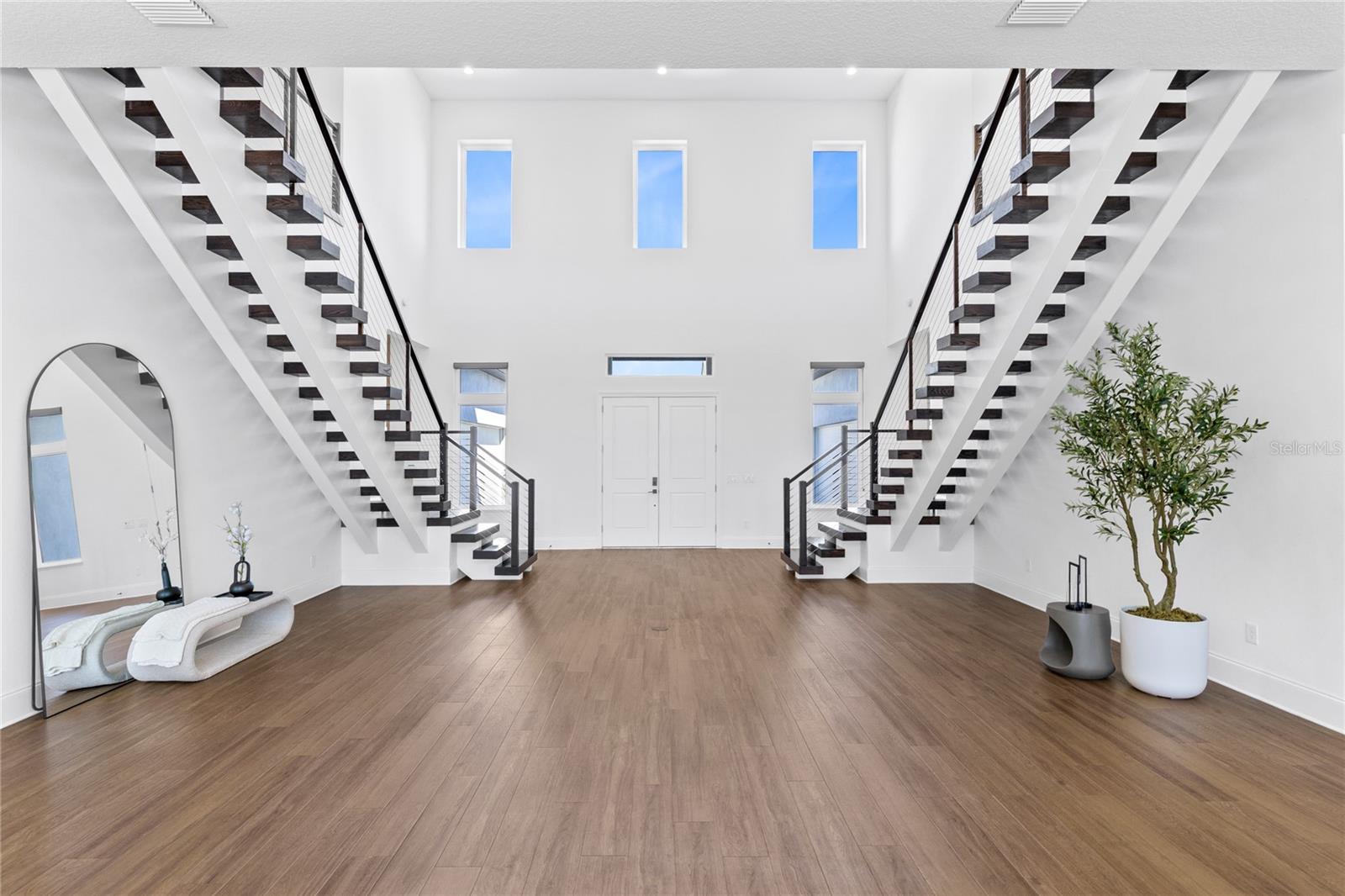 Image 7 of 74 For 9076 Santorini Drive