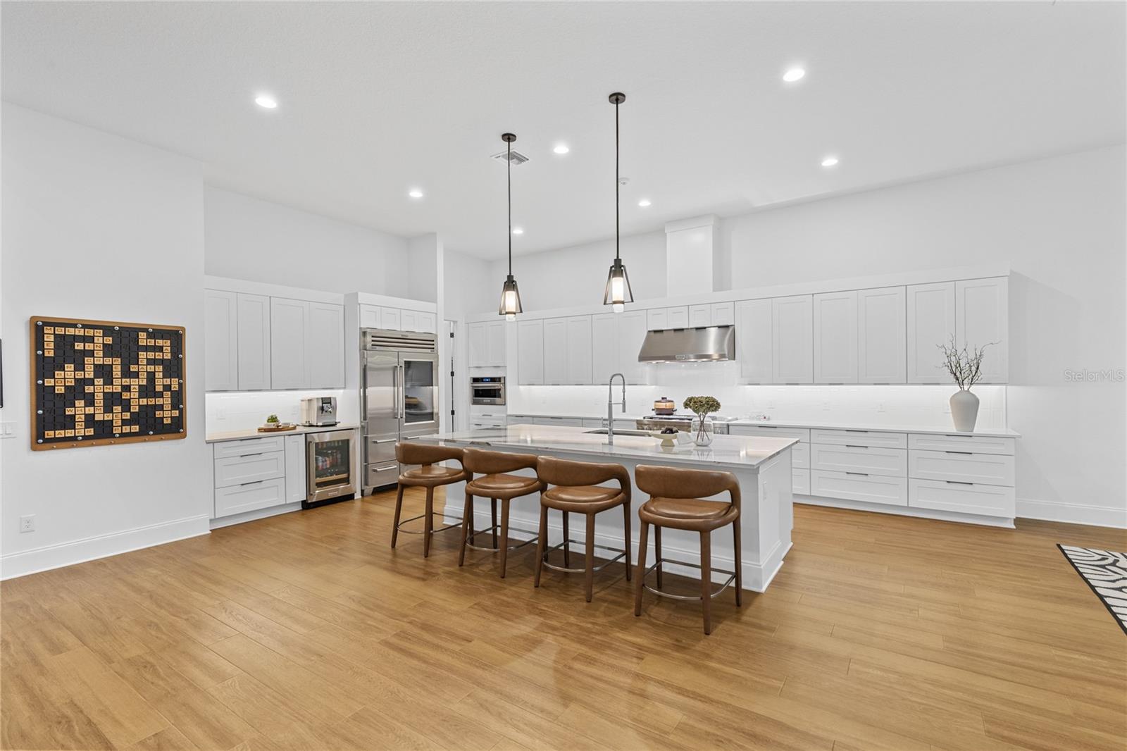 Image 70 of 74 For 9076 Santorini Drive