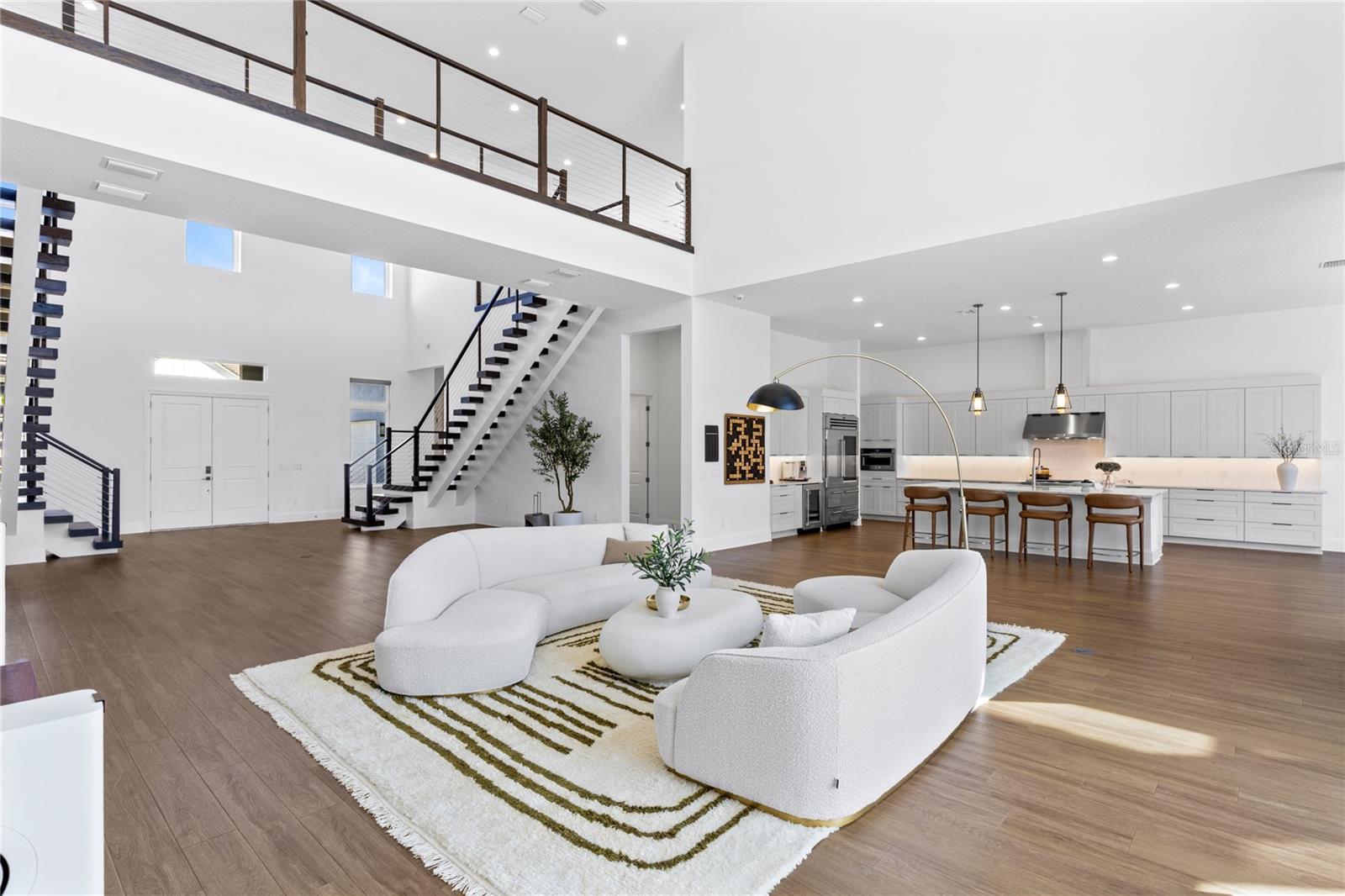 Image 8 of 74 For 9076 Santorini Drive