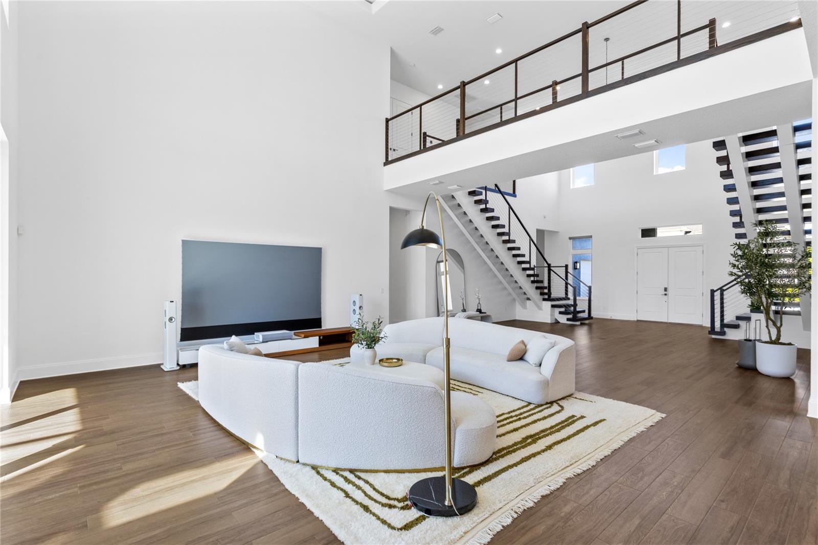 Image 9 of 74 For 9076 Santorini Drive