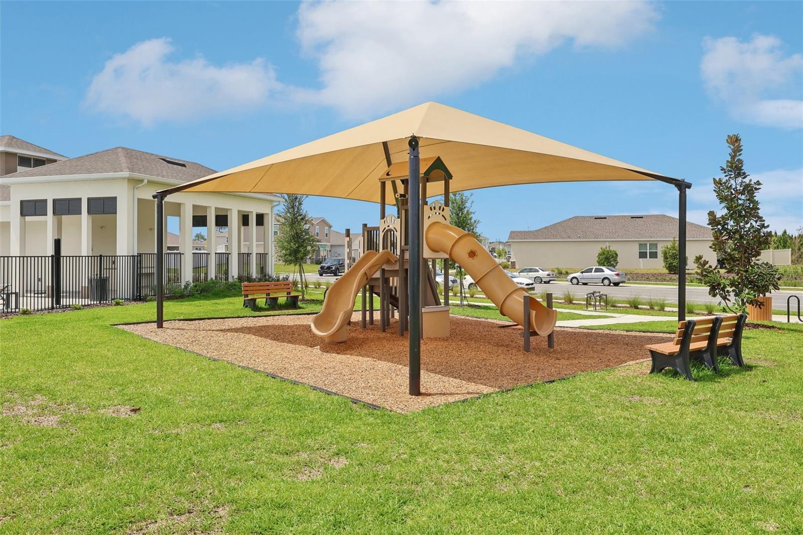 Image 3 of 8 For 1966 Columbus Path