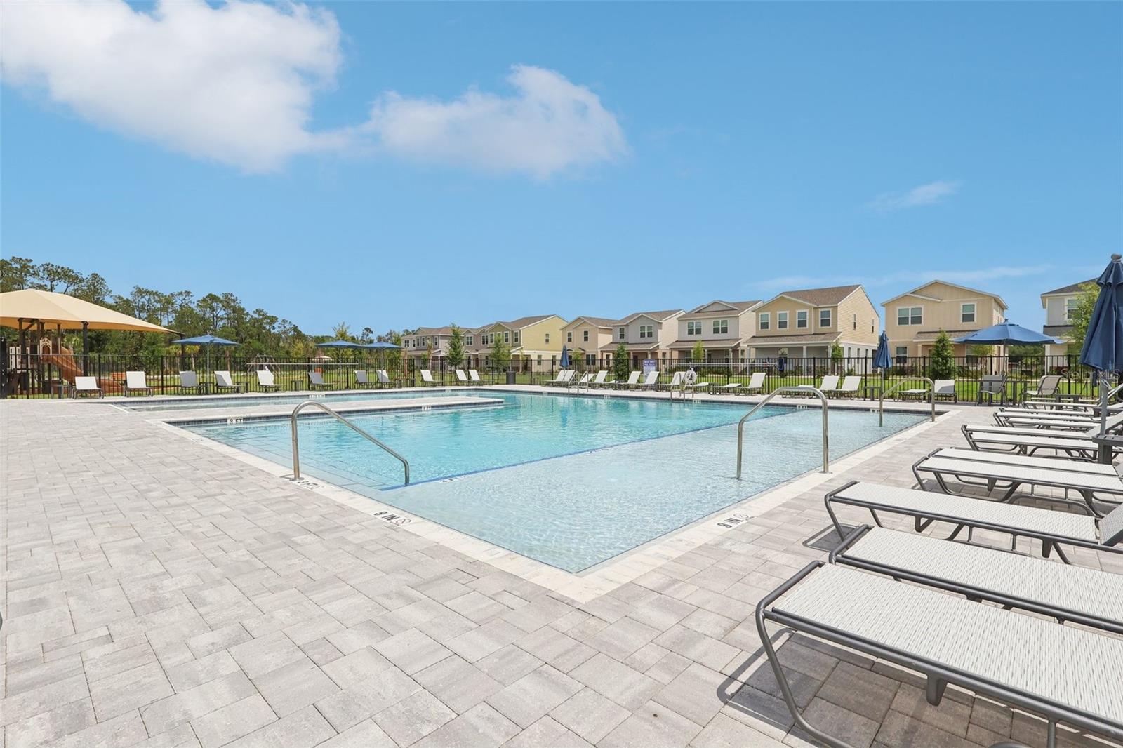 Image 7 of 8 For 1966 Columbus Path